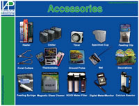 Equipment